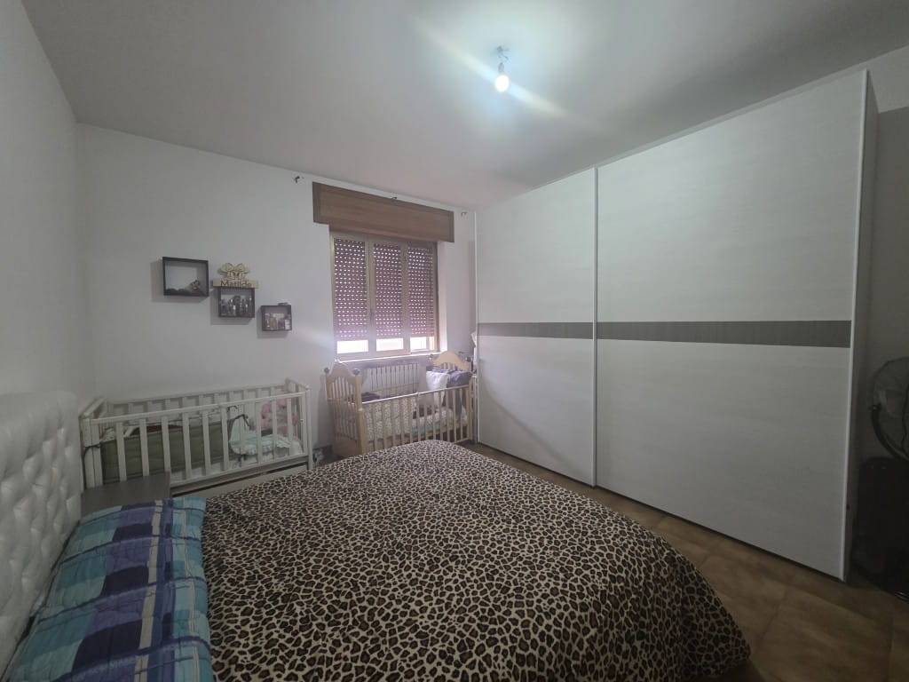 Giano Group Immobiliare